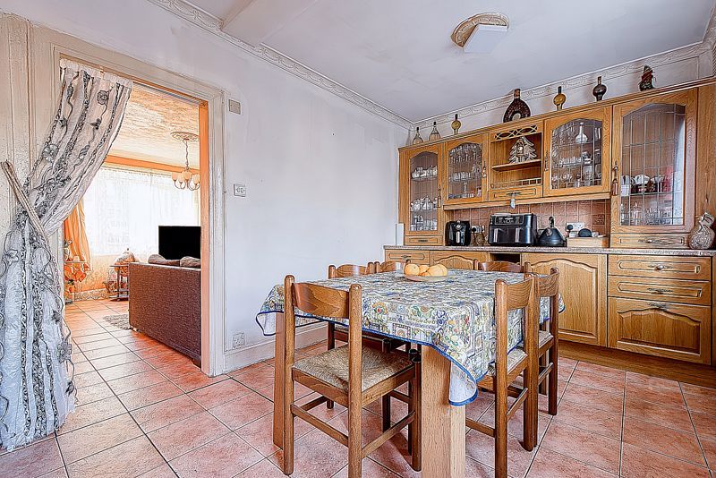 Additional image 10 of 2 bed terraced house for saleAnnandale Street, Edinburgh EH7