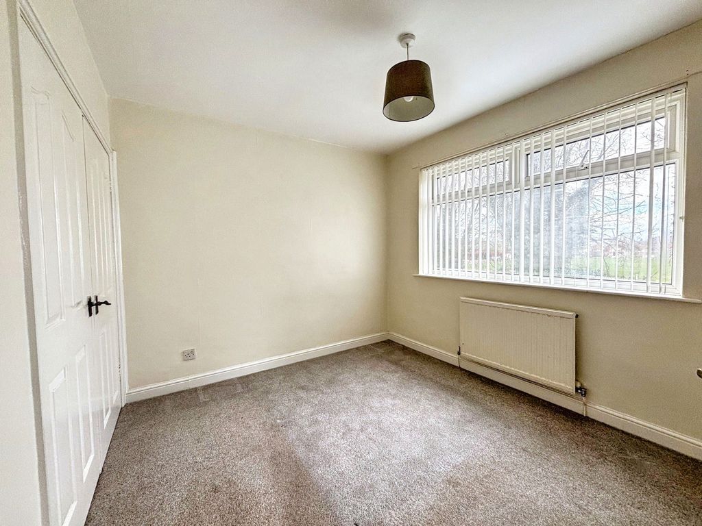 Additional image 10 of 3 bed semi-detached house for saleHollymount Square, Bedlington NE22