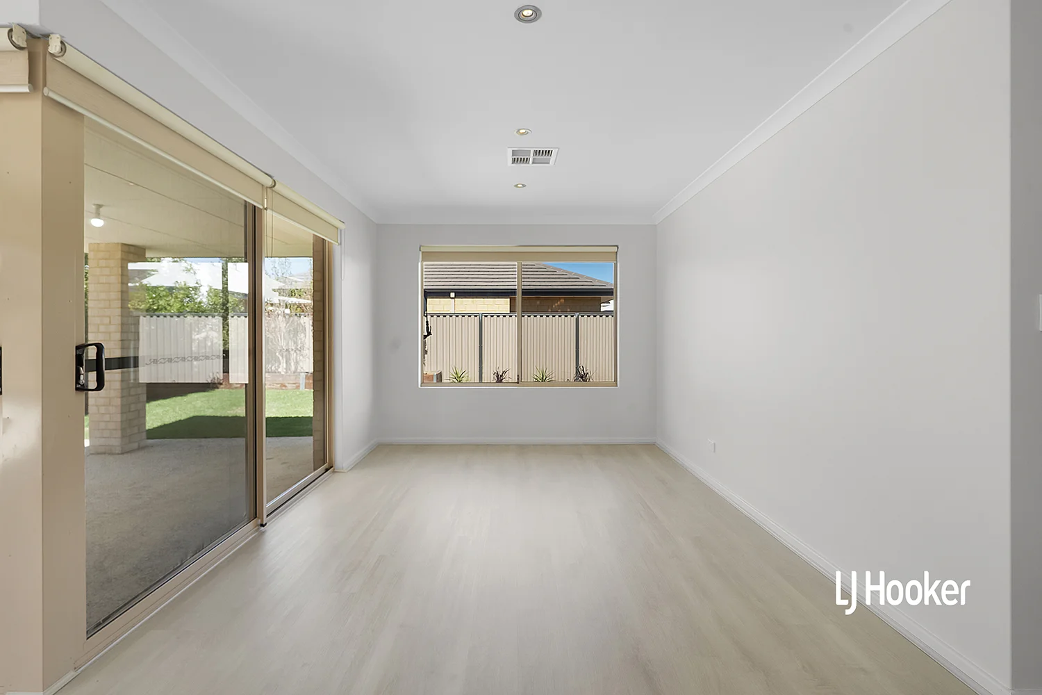 Additional image 11 of 21 Andante Terrace, Southern River WA 6110