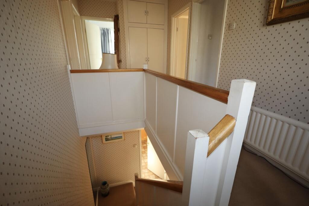 Additional image 18 of Bekynton Avenue, Wells