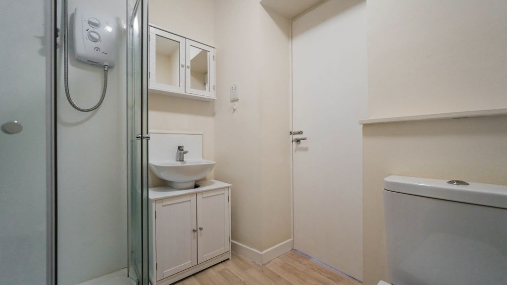 Additional image 12 of 2 bed flat for saleHigh Street, Perth And Kinross, Auchterarder PH3