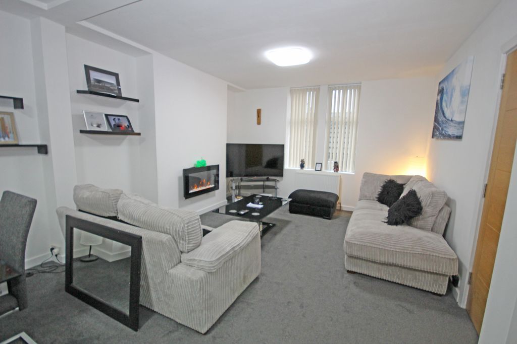 Additional image 4 of 3 bed semi-detached house for saleCraigievar, 12 Boyndie Street West, Banff AB45