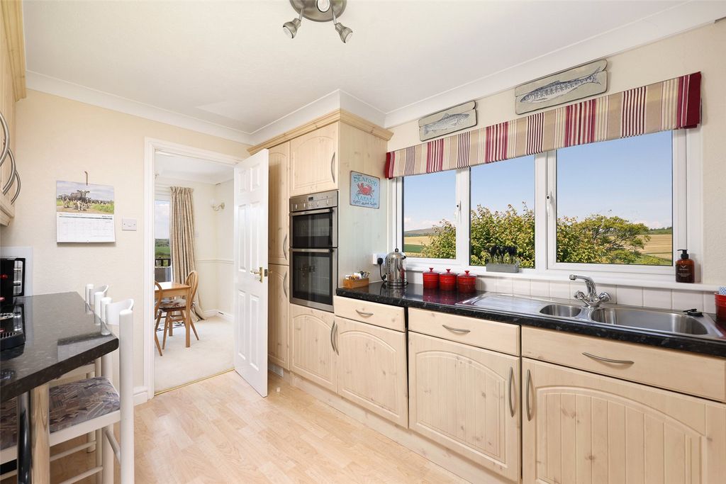Additional image 34 of 6 bed equestrian for sale23.37 Acres - Modbury, Ivybridge, Devon PL21