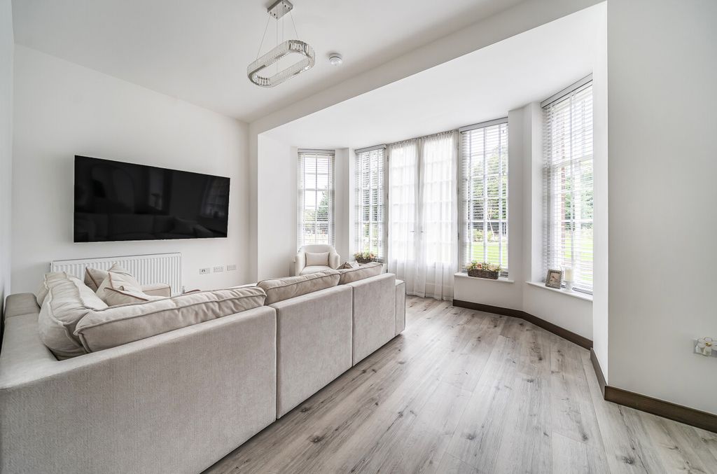 Additional image 2 of 2 bed maisonette for salePatricia Close, Wellesley, Aldershot, Hampshire GU11