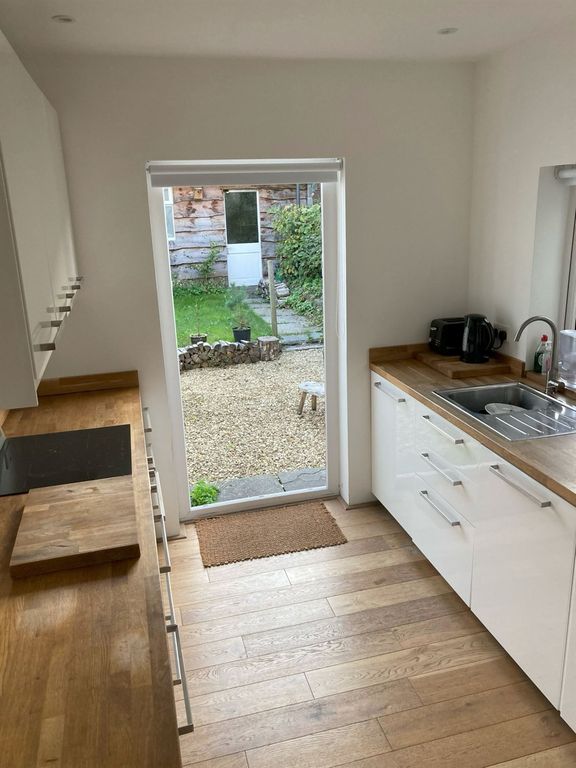 Additional image 6 of 2 bed terraced house for saleSussex Street, Cardiff CF11