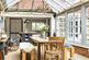 Additional image 29 of Highfield Lane, Thursley, Godalming, Surrey, GU8