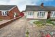 Additional image 2 of Mainsforth Drive, Middlesbrough