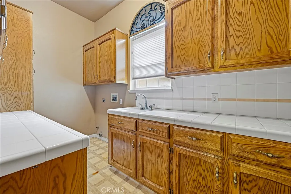 Additional image 97 of 2117 Julia Ln, Atwater, CA 95301