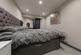 Additional image 8 of Chamberlain Court, Birmingham B18