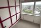 Additional image 13 of Wells Road, Baglan, Port Talbot, Neath Port Talbot.