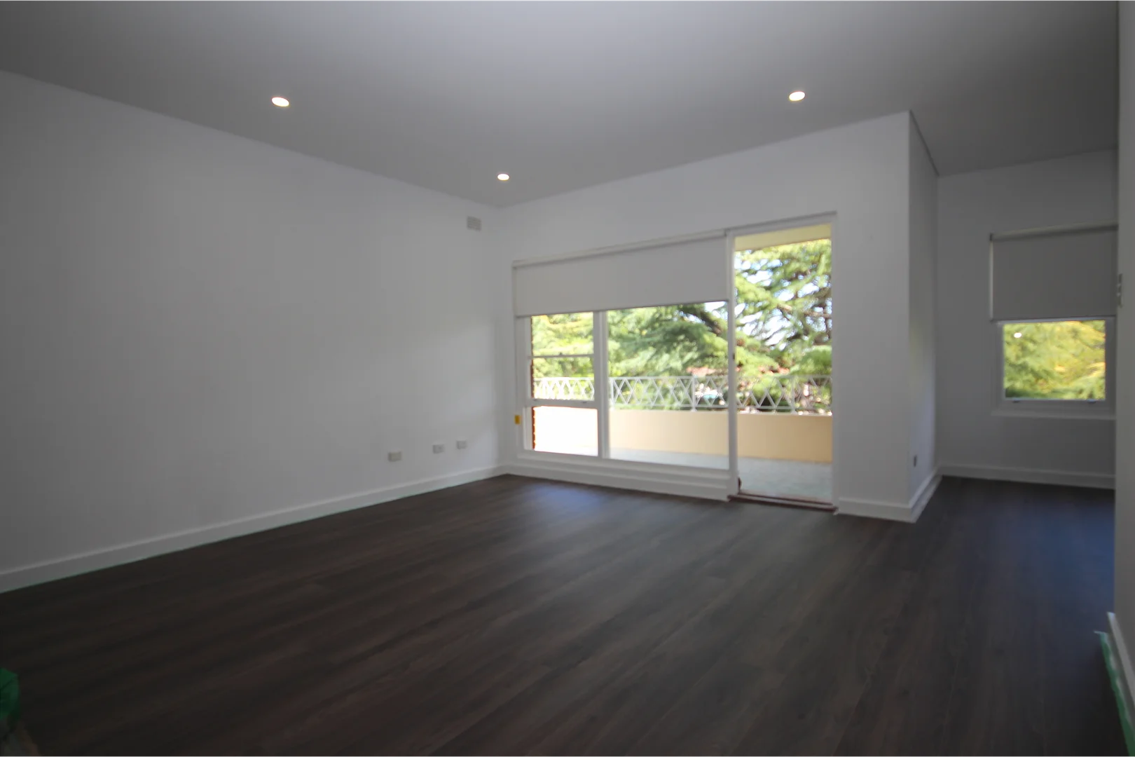 Additional image 2 of 5/83-85 Alfred Street, Ramsgate Beach NSW 2217