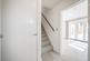 Additional image 11 of Plot 19, The Charnwood Corner Bay at Oundle Walk, St Christophers Drive PE8