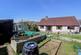 Additional image 10 of Okehampton, Devon