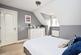 Additional image 10 of Dawes Close, Tonbridge, Kent, TN9