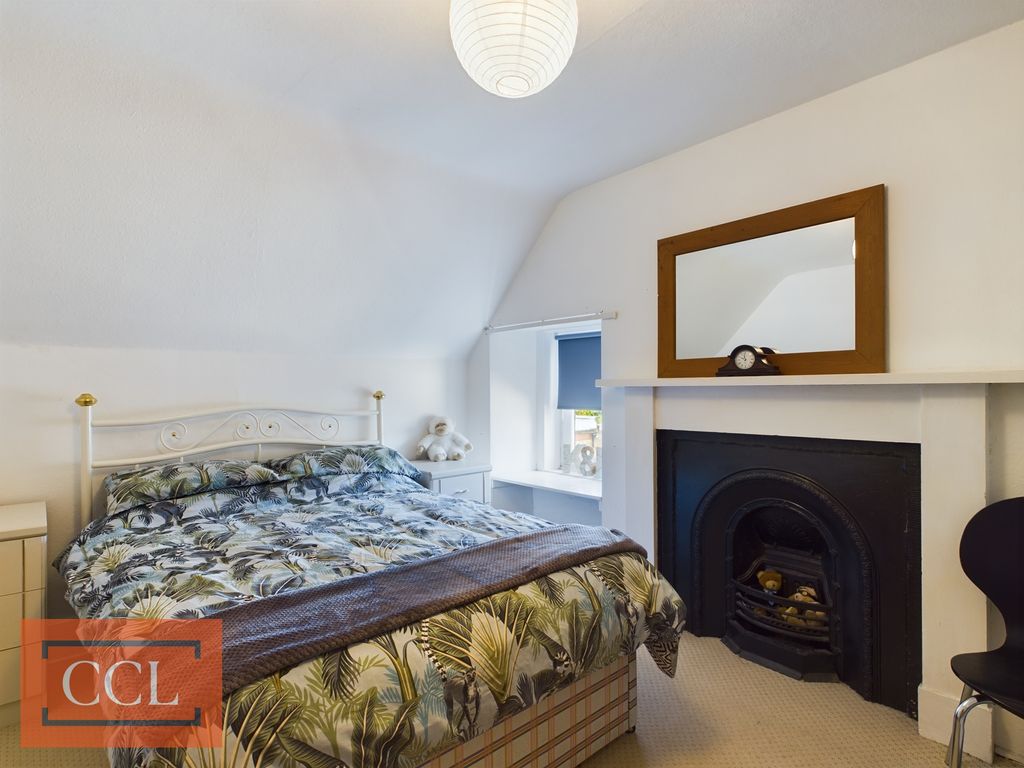 Additional image 12 of 4 bed detached house for saleBirnie, Elgin, Moray IV30