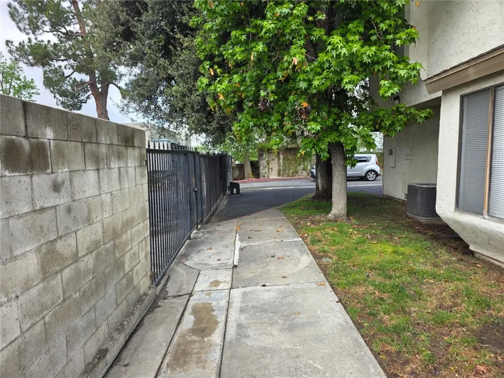 Additional image 96 of 1974 E Lynwood Dr Unit 2f, San Bernardino, CA 92404