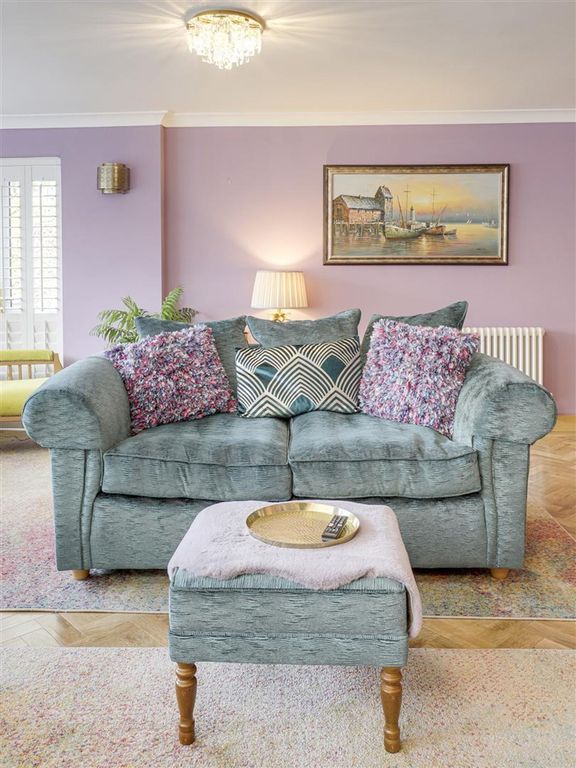 Additional image 8 of 4 bed detached bungalow for saleGrimesgate, Diseworth DE74