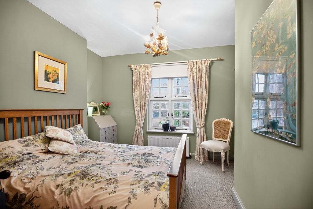 Additional image 16 of 4 bed detached house for saleClapgun Street, Castle Donington DE74