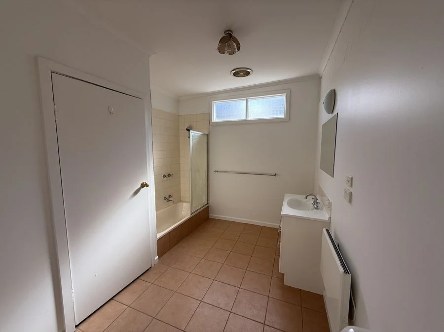 Additional image 9 of 23 Richardson Street, Brunswick VIC 3056