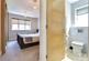 Additional image 11 of Greywood Rise, Hill Ridware - Beautiful Family Home