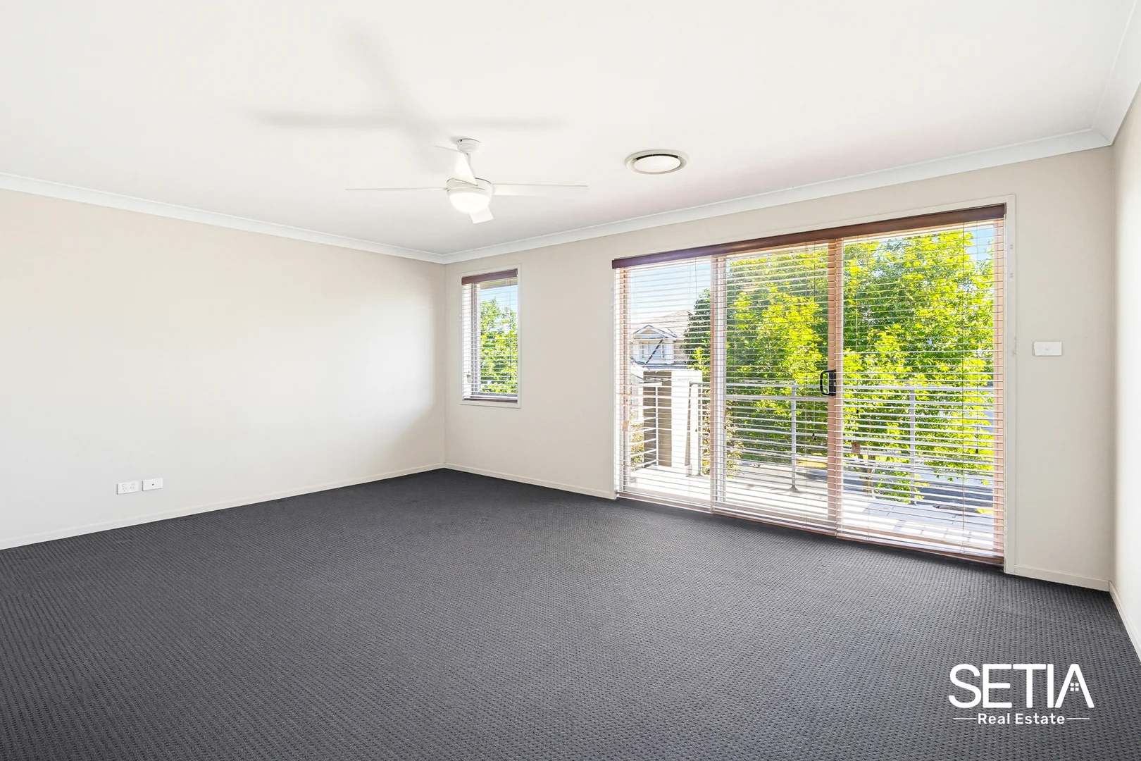 Additional image 5 of 15 Langton Street, Riverstone NSW 2765