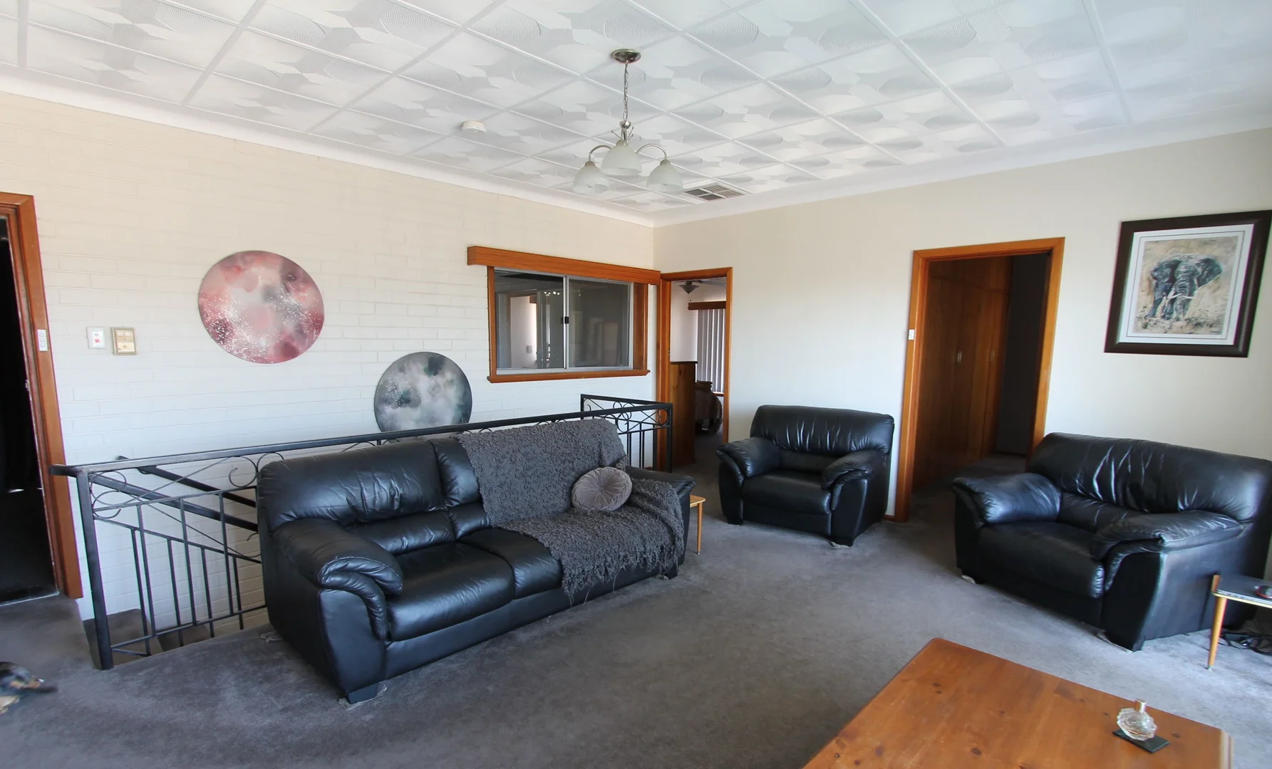 Additional image 8 of 30 Golf Road, Merredin WA 6415