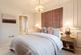 Additional image 7 of Plot 408, The Burns at Wimborne Chase, Wheatsheaf Road BH21