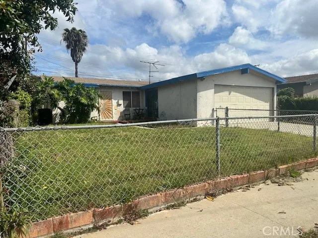 Additional image 12 of 417 E 140th St, Los Angeles, CA 90061