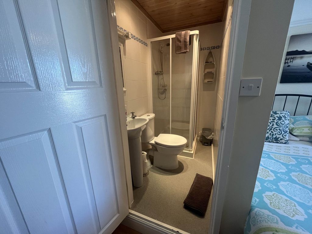 Additional image 11 of 10 bed terraced house for saleSouth Marine Terrace, Aberystwyth SY23