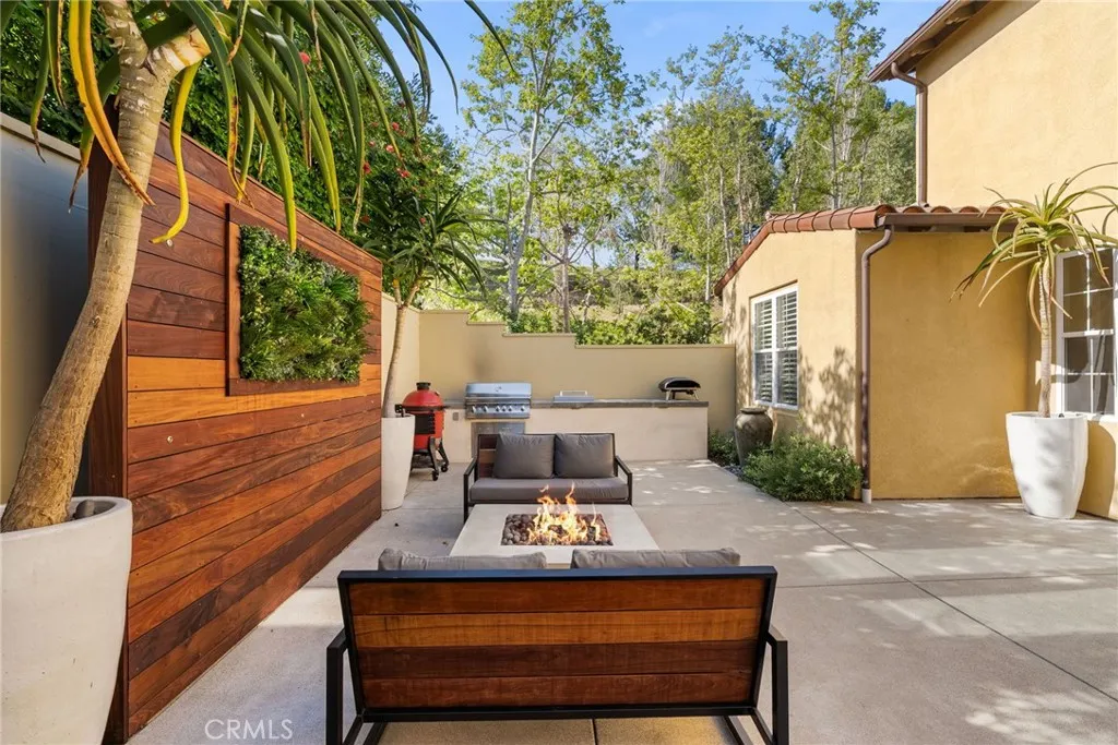 Additional image 26 of 82 Bower Tree, Irvine, CA 92603