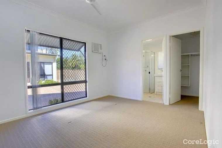 Additional image 6 of 1/1339 Riverway Drive, Kelso QLD 4815