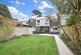 Additional image 20 of Brackley, Weybridge, KT13