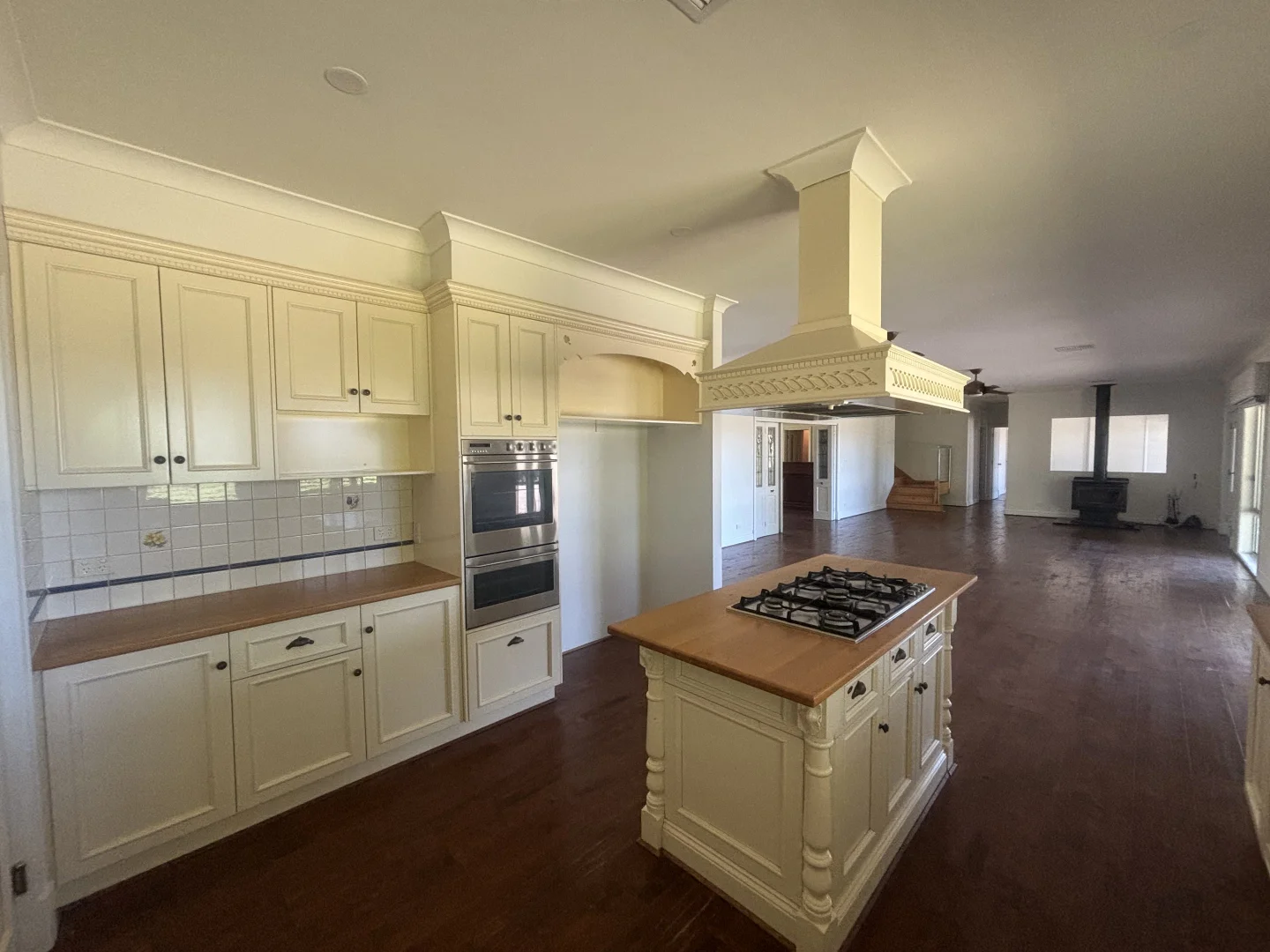 Additional image 9 of 92 Moppa Springs Road, Greenock SA 5360