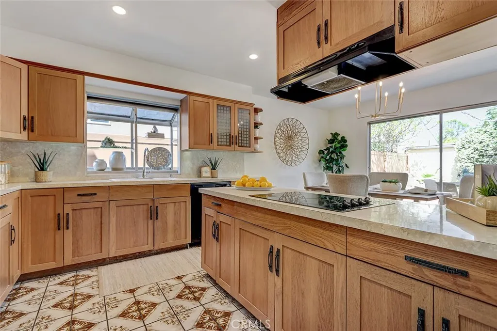 Additional image 8 of 1203 W 160th Street, Gardena, CA 90247
