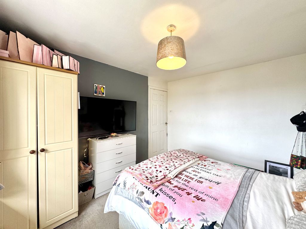Additional image 13 of 2 bed flat for saleLow Road, Ayr KA8