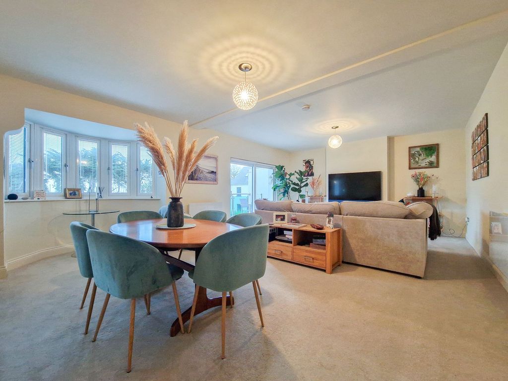 Additional image 9 of 3 bed flat for sale4 Cartref Apartments, St Saviour JE2