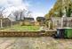 Additional image 13 of Gresley Gardens, Hedge End, SO30