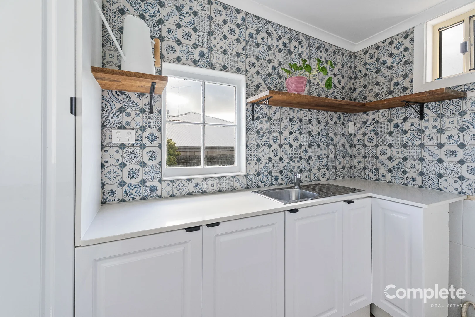 Additional image 12 of 21 VICTORIA TERRACE, Mount Gambier SA 5290