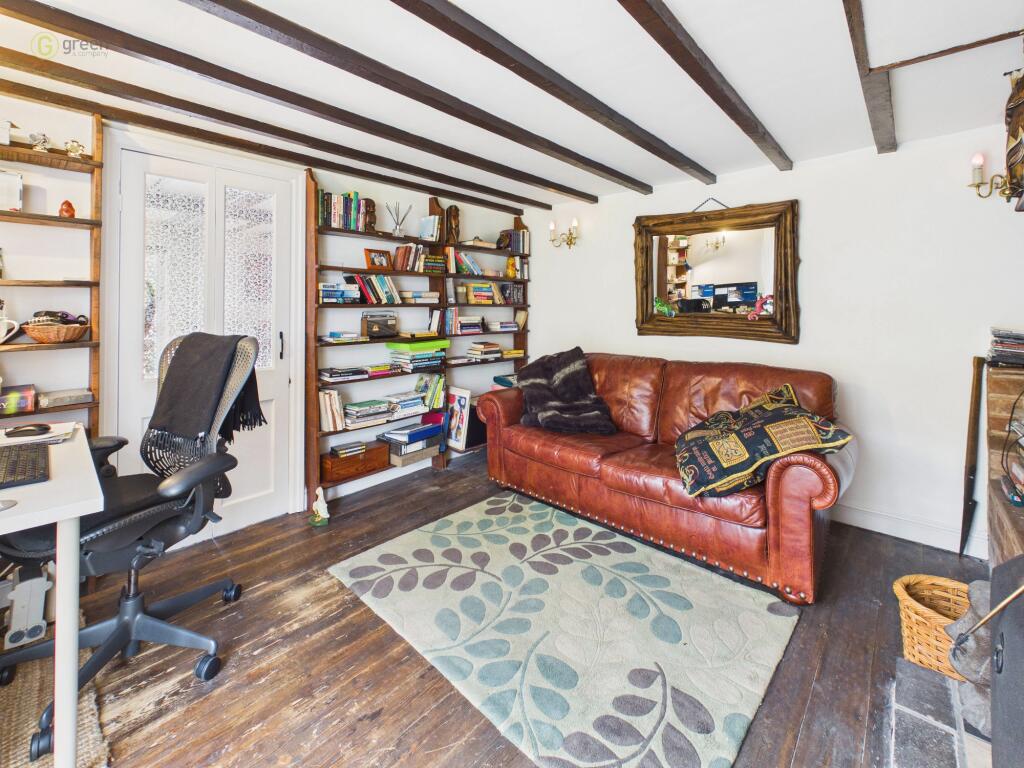 Additional image 11 of Brockhurst Lane, Canwell, Sutton Coldfield, B75