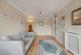 Additional image 6 of Gordon Road, Ashford, TW15