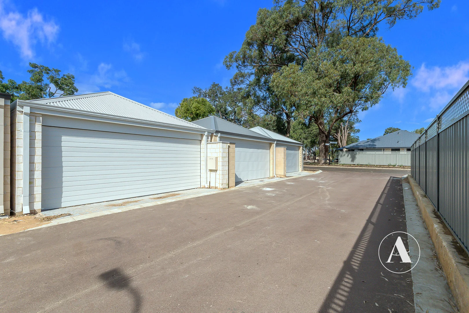 Additional image 5 of 11 Tadley Lane, Wellard WA 6170