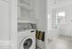 Additional image 8 of Mersham Road, Thornton Heath