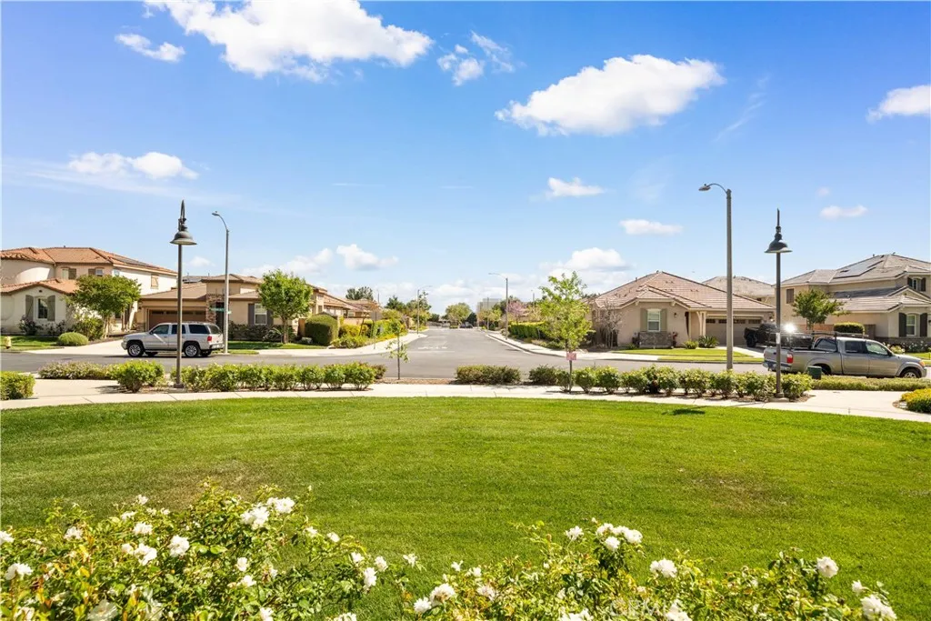 Additional image 124 of 13296 Joliet Dr, Rancho Cucamonga, CA 91739