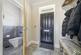 Additional image 10 of Ash Close, Lower Peover, WA16