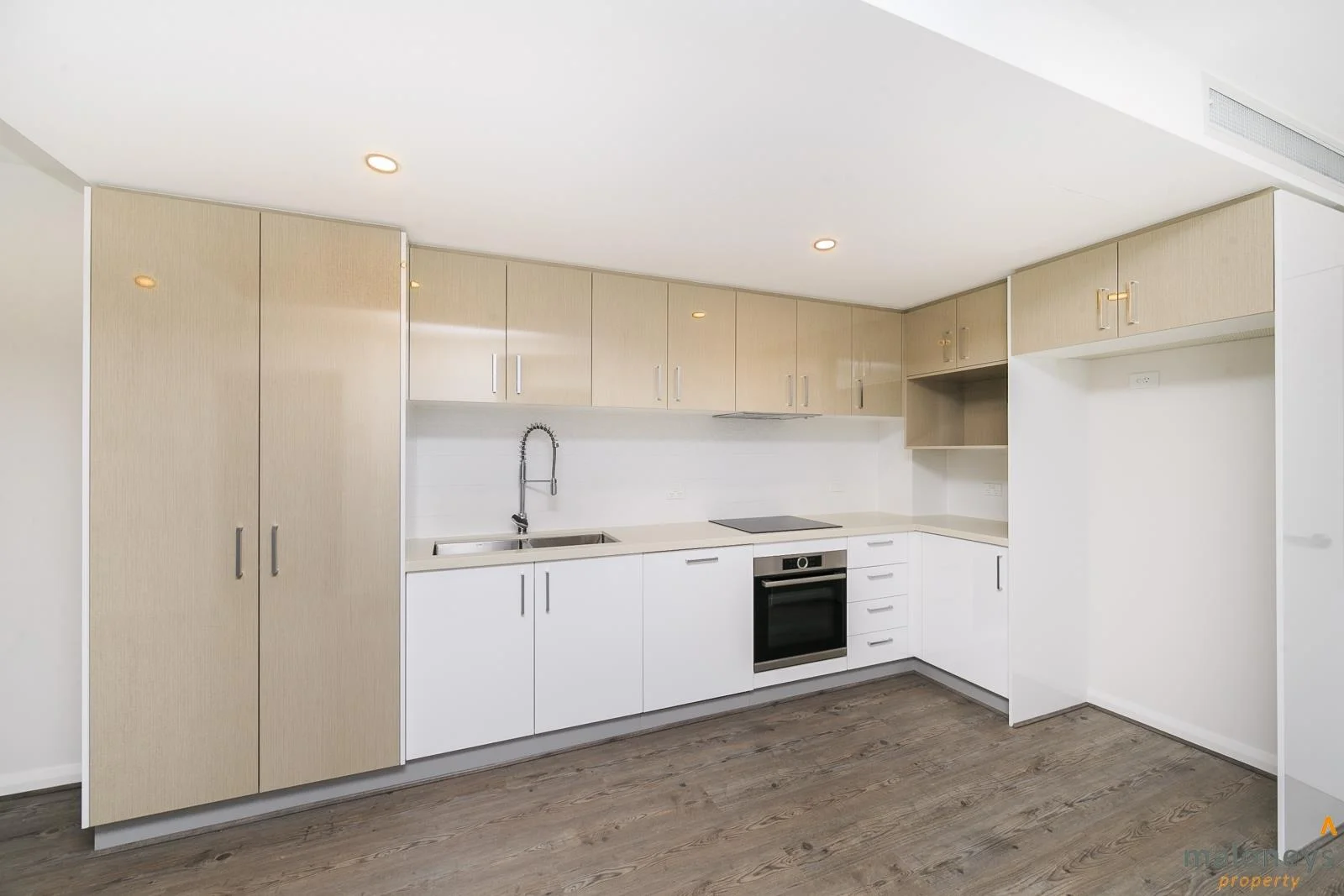 Additional image 2 of 9/29 Dawes Street, Kingston ACT 2604