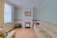 Additional image 2 of 53 Quainton Street, Neasden, London, NW10 0BG