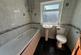 Additional image 5 of Heol Philip, Lower Cwmtwrch, Swansea