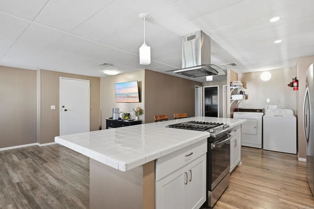 Additional image 37 of 8701 Mesa Road Unit 77, Santee, CA 92071