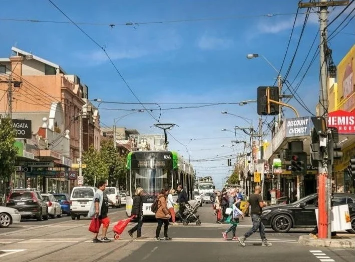 Additional image 8 of 201/405 High Street, Northcote VIC 3070