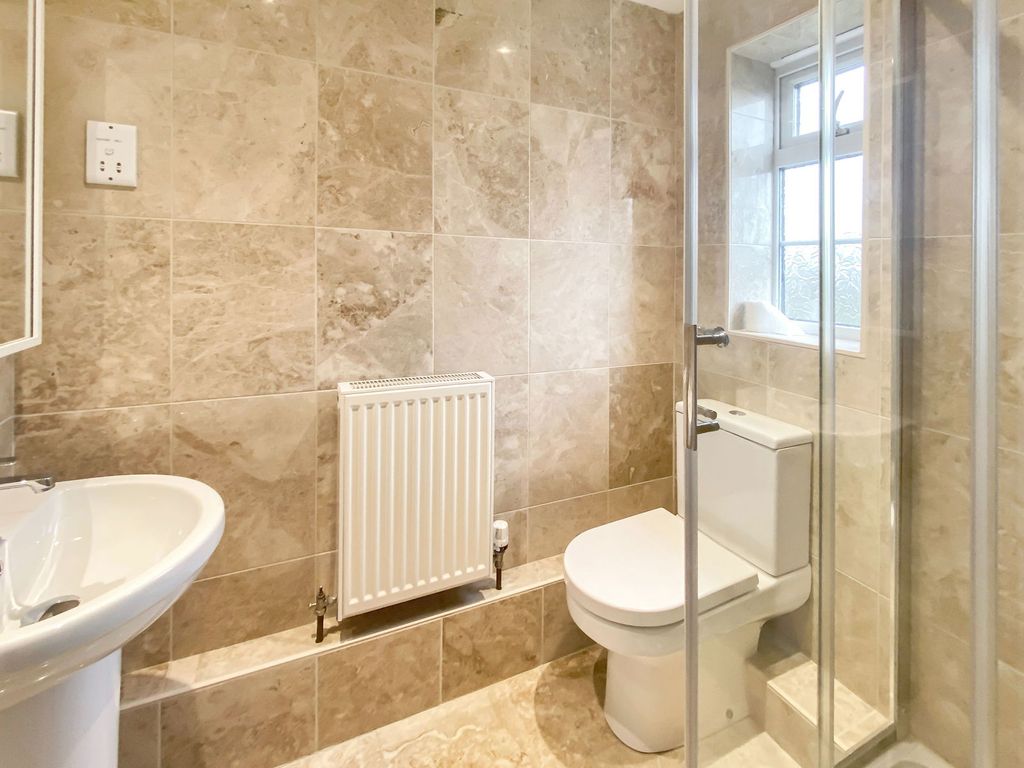 Additional image 23 of 5 bed detached house for saleAspen Drive, Ashford, Kent TN23